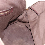 Gucci Guccissima Shoulder bag Large - image 17