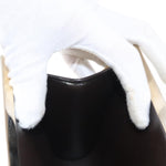 Christian Dior Trotter pouch Canvas - image 18