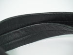 Salvatore Ferragamo Vala Handbag Leather - image 12