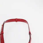 Louis Vuitton Cluny Shoulder Bag Epi Leather - image 17