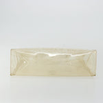 Hermes Kelly Souvenir Bag Vinyl - image 17