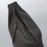 Loewe Anton Sling Bag Leather Medium - image 16