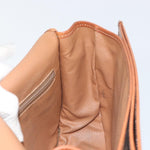 Celine Macadam Shoulder Bag PVC Leather - image 20