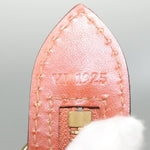 Louis Vuitton Saint Jacques Handbag Epi Leather GM - image 6