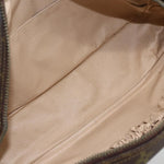 Louis Vuitton Trousse Toilette Monogram Canvas 28 - image 5
