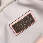 Valentino Garavani Vintage shoulder bag Leather - image 6