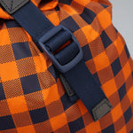 Louis Vuitton Aventure Backpack Damier Nylon - image 19