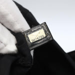 Chanel Travel Line Tote Nylon Medium - image 7