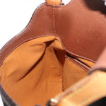 Louis Vuitton Musette Salsa Handbag Monogram Canvas PM - image 20