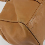 Prada Convertible Shopping Tote Saffiano Leather Saffiano Leather Tall - image 13