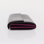 Louis Vuitton Vintage Sarah Wallet Epi Leather - image 4