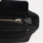 Salvatore Ferragamo Vala Handbag Canvas - image 18