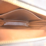 Louis Vuitton Amazone Bag Monogram Canvas MM - image 13
