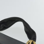 Salvatore Ferragamo Vintage Handbag Leather - image 15