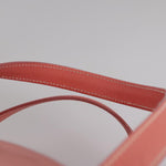 Prada Vintage Boston Bag Nylon - image 5