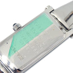 Gucci Horsebit 1500L Quartz Watch Stainless Steel 12 - image 4