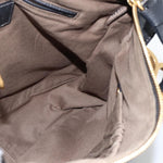 Chloe Marcie Top Handle Bag Leather Medium - image 19