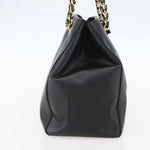 Salvatore Ferragamo Vala Chain Shoulder bag Leather - image 3
