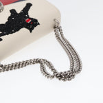 Gucci Dionysus Bag Embellished Leather Medium - image 8