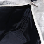 Gucci Plus Tote GG Imprime Medium - image 20