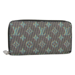 Louis Vuitton Zippy Wallet NM Monogram LV Pop - image 1
