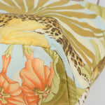 Salvatore Ferragamo Vintage Tote bag Nylon - image 10