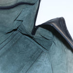 Loewe Amazona Bag Leather 40 - image 19