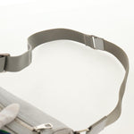 Louis Vuitton Chalk Sling Bag Limited Edition Logo Story Monogram Canvas - image 12