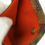 Louis Vuitton Geronimos Waist Bag Damier - image 11