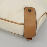 Burberry Blue Label shoulder bag Canvas - image 9