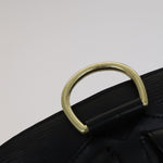 Louis Vuitton Gobelins Backpack Epi Leather - image 20