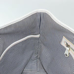 Burberry Blue Label Tote Bag Canvas - image 20