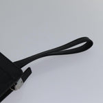 Burberry Vintage Pouch Leather - image 7
