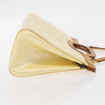 Louis Vuitton Roxbury Drive Handbag Monogram Vernis - image 3