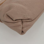 Chloe Lily Handbag Leather - image 11