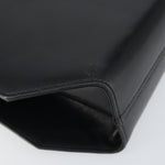 Salvatore Ferragamo Vintage Shoulder Bag Leather - image 10