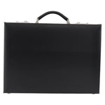 Loewe Anagram Business Leather - image 2