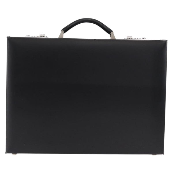 Loewe Anagram Business Leather