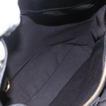 Louis Vuitton Mandara Handbag Epi Leather MM - image 5