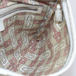 Gucci Jolicoeur Messenger Bag GG Canvas - image 17