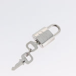 Louis Vuitton Lockit Handbag Epi Leather PM - image 14