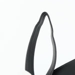 Chanel Flap Clutch Leather - image 15