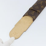 Louis Vuitton Etui à stylo Canvas - image 14