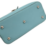 Hermes Bolide Secret Bag Swift 24 - image 8