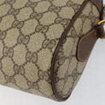 Gucci Vintage Ophidia Shoulder Bag GG Canvas Small - image 16