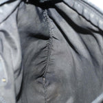 Prada Flat Messenger Bag Tessuto Medium - image 18