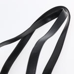 Celine Tote bag Leather - image 17