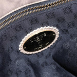 Loewe Anagram Tote Leather Small - image 6