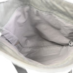 Bottega Veneta Flat Messenger Bag Intrecciato Nappa Medium - image 5