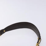Louis Vuitton Charms Pochette PVC Over Printed Silk - image 19